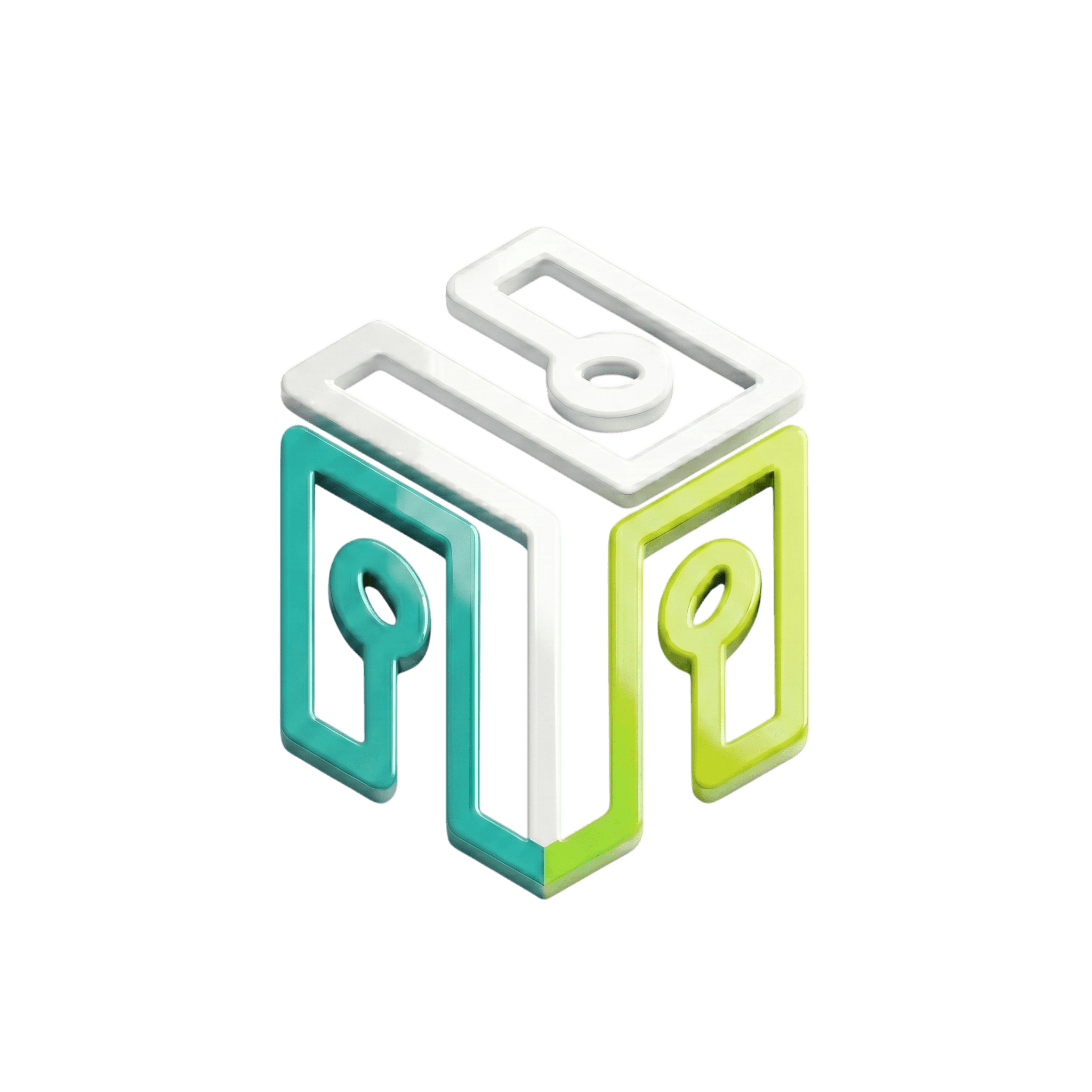 SpatialForm